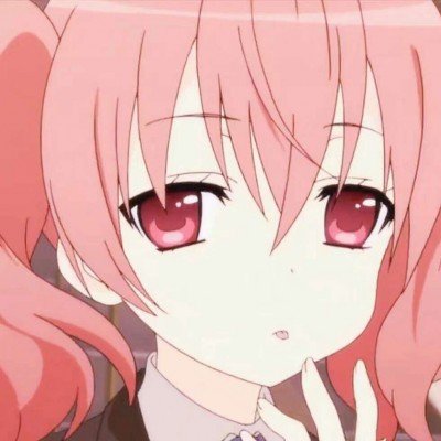 工人为追星女儿拍海报 收获明星合影