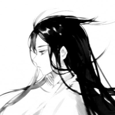 男生临终前把全部积蓄转给女友