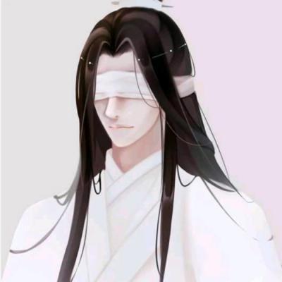 月薪1.6万放羊包吃住但全年无休
