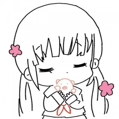 樱桃
