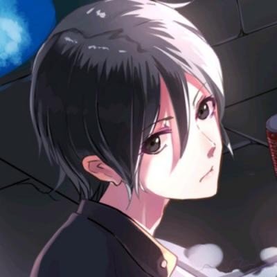 赵达结婚