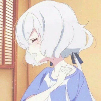 全国推行社保第六险