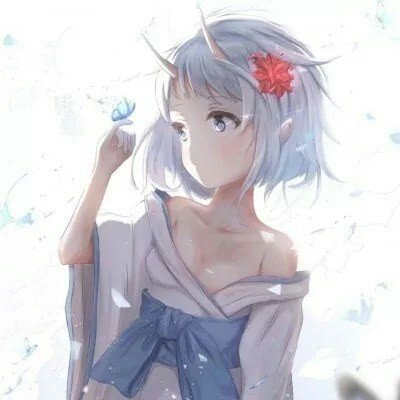皇岗海关查获旅客携带动物毛皮40张