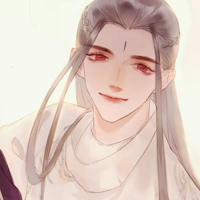 虞书欣新歌