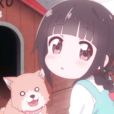 焦糖
