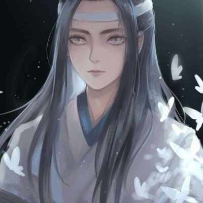 花粉过敏突发休克